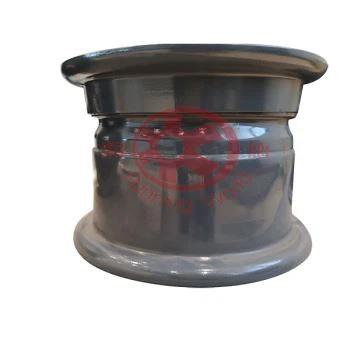 Industrijski naplatak kotača 5.00F-10